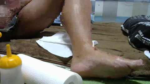 sadasadao2  03-05-2023